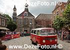 NK wielrennen Ootmarsum 26-6-2011